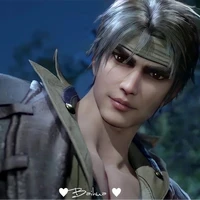 ถังเฮ่า