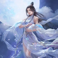 เจียเจีย(สัตว์วิญญาณล้านปี)