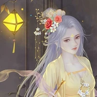 แอด