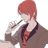 Nathaniel