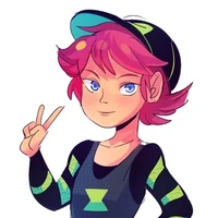 Alix 