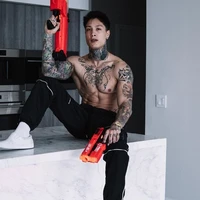 João Pedro (Jp)