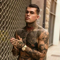Gabriel (GB)