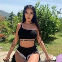 Sarah