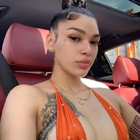 Ashley(danger)