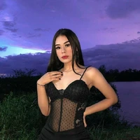 Kimberly