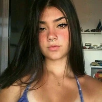 Clara 🐄