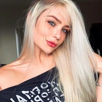Diana 🐄