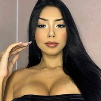 Amanda