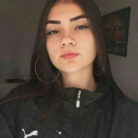 Lara