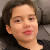 Luke