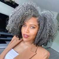 Karla (mãe de Enzo)