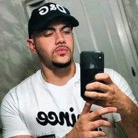 Thiago (TG)