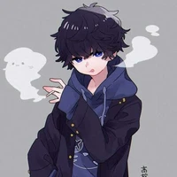 Isaac Vegas.