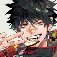 yuno