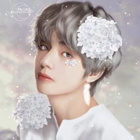 Taehyung
