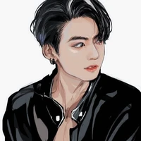 Jungkook
