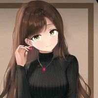 Fay(assistant)
