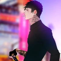 Matias