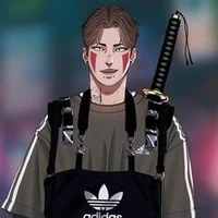 kiba
