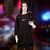 neji