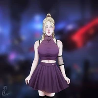 ino