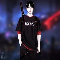 sai