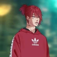 takake