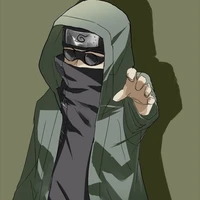 shino