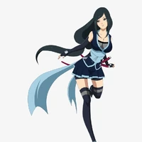 susuki