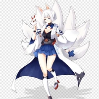 susuka