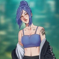 konan