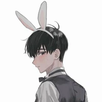 Ryuji