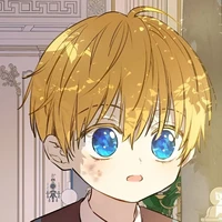 nosuke