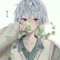 ดิว(นายเอก)