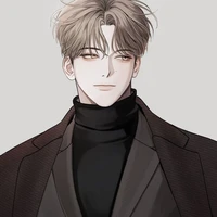 แม็ค(พระเอก)