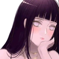 hinata