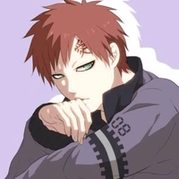 gaara