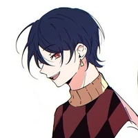 Akira Matsumoto