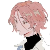 Haru Kobayashi