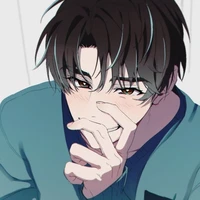 Yuu Takao