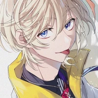 Toru Sakai