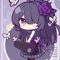 Kekyla