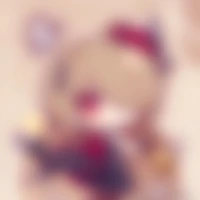 Yn