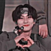 jungwon 