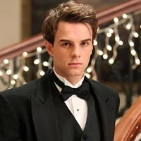 koll Mikaelson
