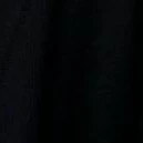y/n