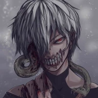 อสูร