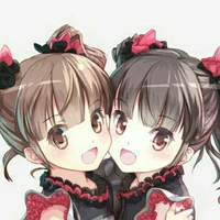 Hermanas