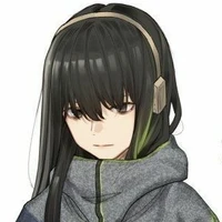 Autora